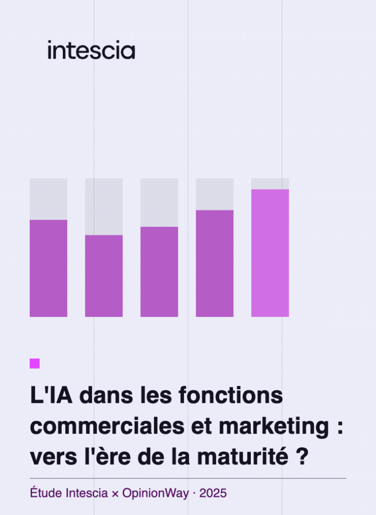 Téléchargez l'intégralité de l'étude au format PDF