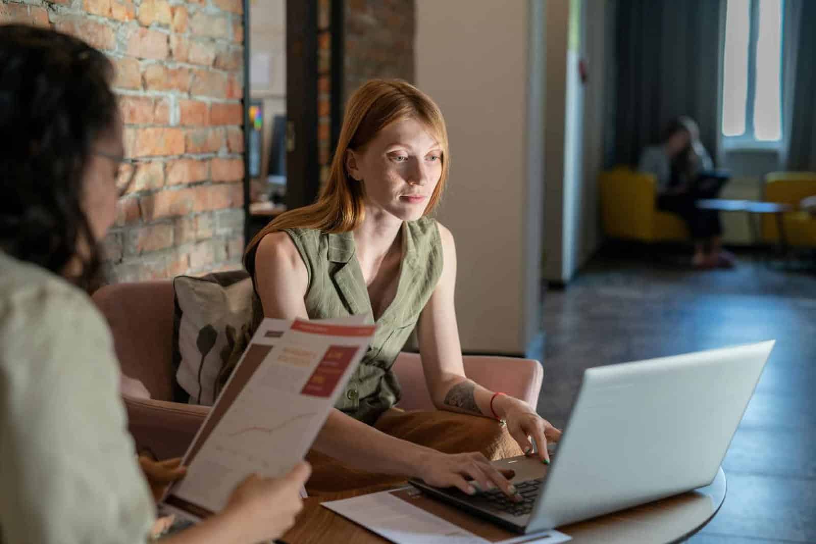Plus de 33 000 clients nous font confiance