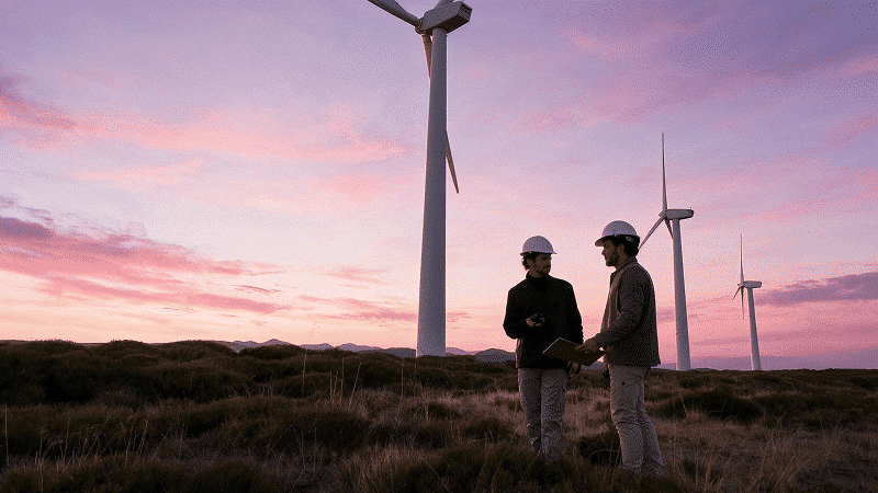 décodez la dynamique économique dans votre collectivité avec les données intescia