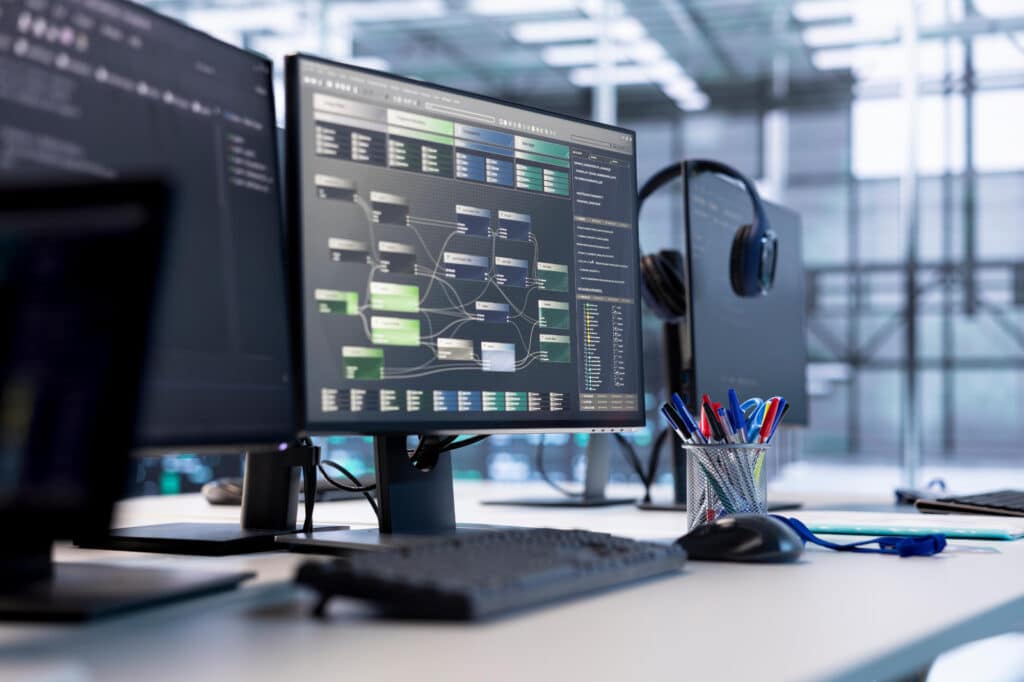 AI Agents: Automating Market Monitoring Without Sacrificing Accuracy