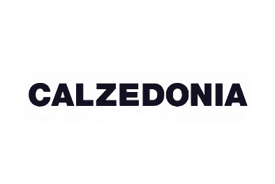 Logo calzedonia