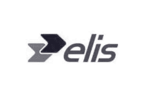 Logo Elis