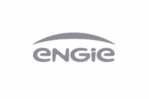 Logo Engie