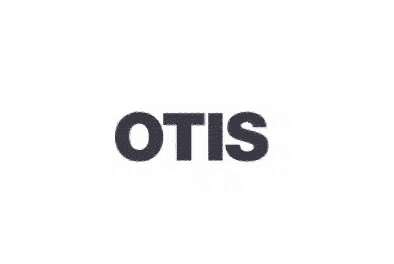 Logo Otis