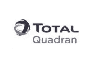 Logo Total