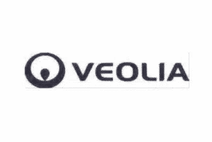 Logo Veolia