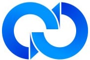 Doubletrade