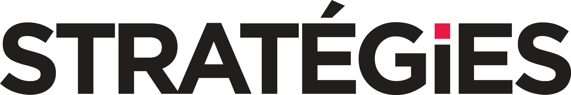 Stratégies