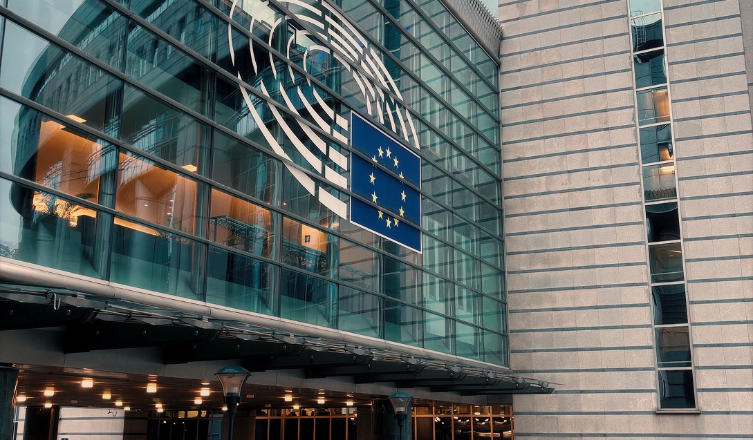 respect legislation européenne
