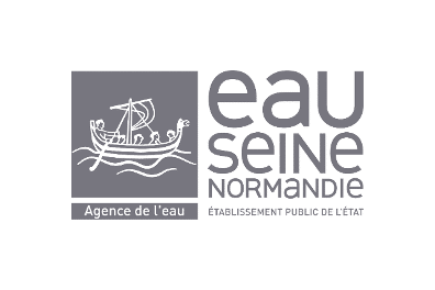 Eau Seine Normandie