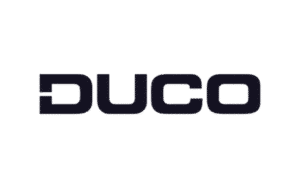 logo DUCO