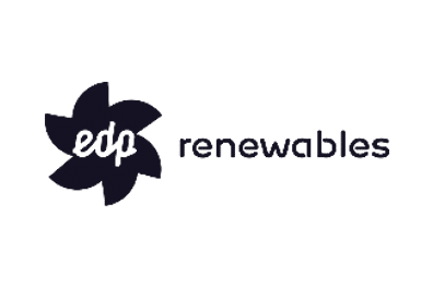 EDP Renewables