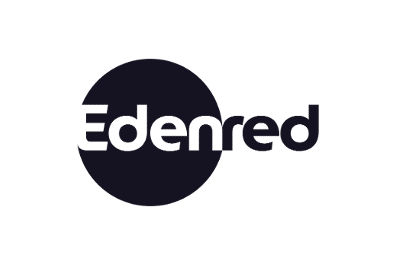 Edenred
