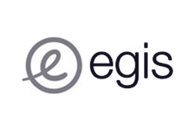 Egis