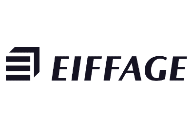 Eiffage