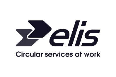 Elis