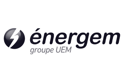 Energem