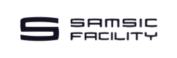 logo samsic facility