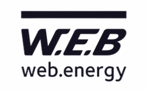 logo web energy
