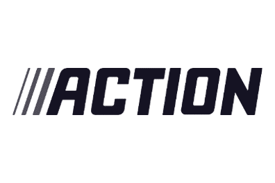Action