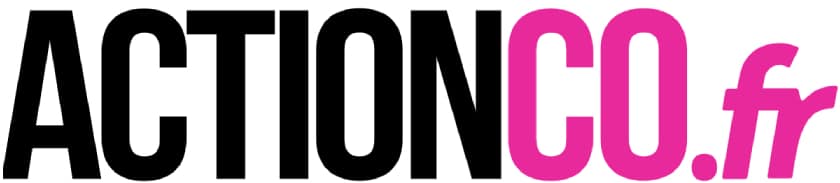 Action Co