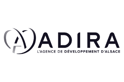 Adira