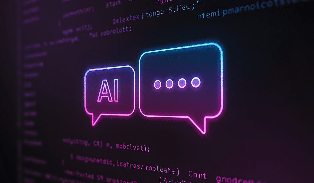 Nos agents IA associent l'intelligence artificielle à l'expertise humaine pour identifier les opportunités, réduire le bruit informationnel et accélérer votre prise de décision.