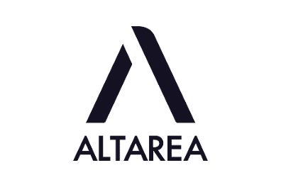Altarea