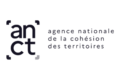 ANCT