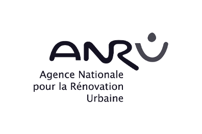 ANR