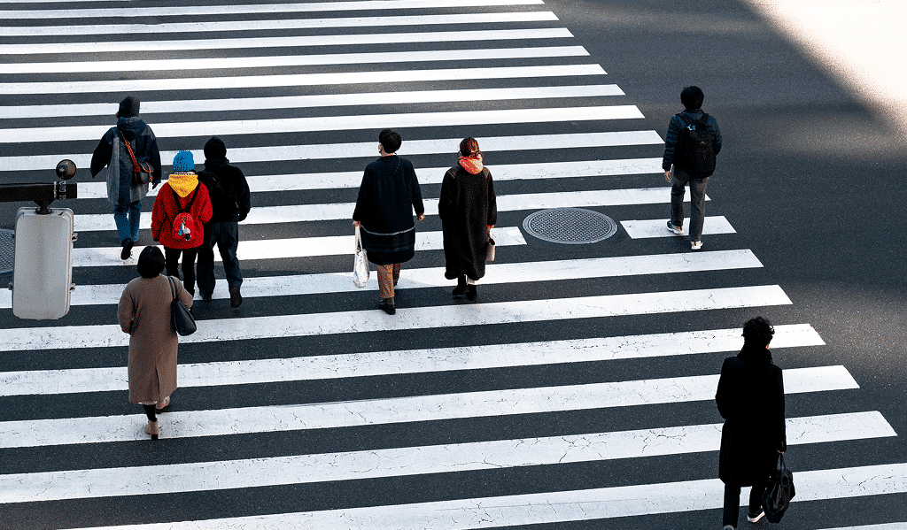 Surveillance des opportunités dans les collectivités françaises, en dessous des seuils et amont des appels d'offres
