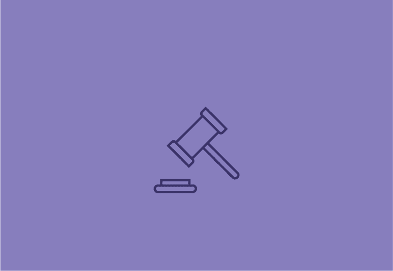 Formation Intescia sur l’anticipation et la gestion des litiges dans les contrats publics : prévention des risques, recours contentieux et sécurisation des marchés publics.