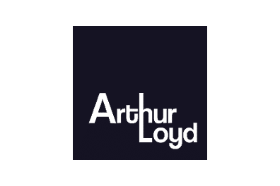 Arthur Loyd