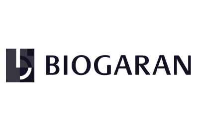 Biogaran