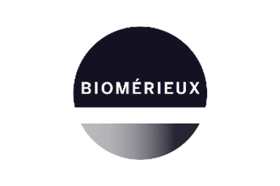 Biomérieux