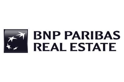 BNP Paribas Real Estate