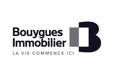Bouygues Immobilier