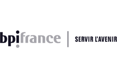 BPI France