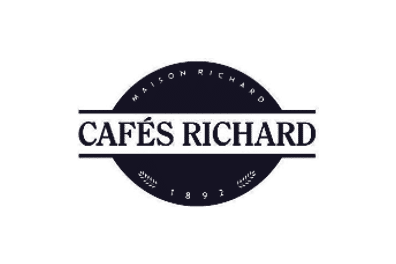 Cafés Richard