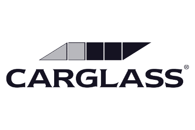 Carglass