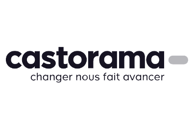 Castorama