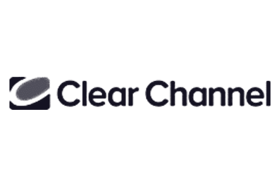 Clear Channel
