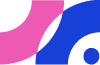 Corporama