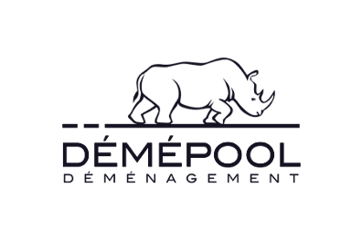 Démépool
