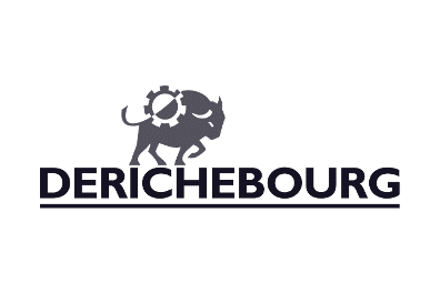 Derichebourg
