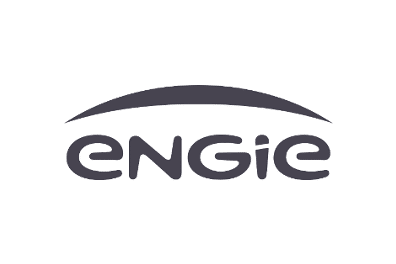 Engie