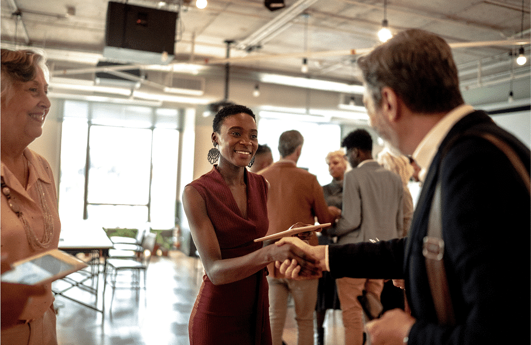 Agences conseil, marketing & relation client