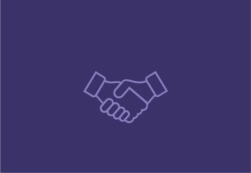 Expertise avancée en relations avec les collectivités : stratégies d’influence et de négociation
