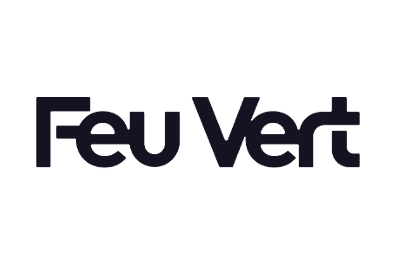 Feu vert