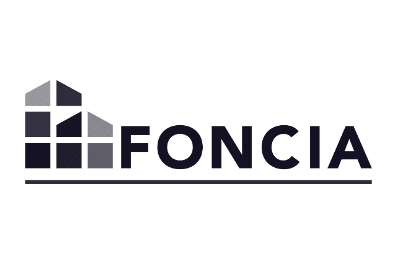 Foncia